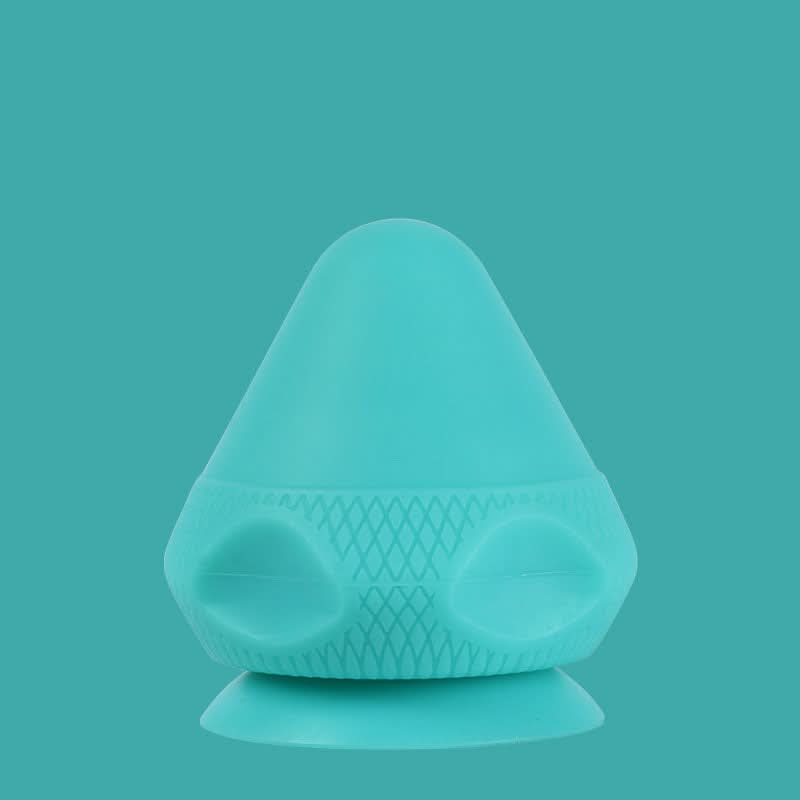 🔥 Electric Adsorption Fascia Ball – Perfect Relaxation For Muscles And Body!