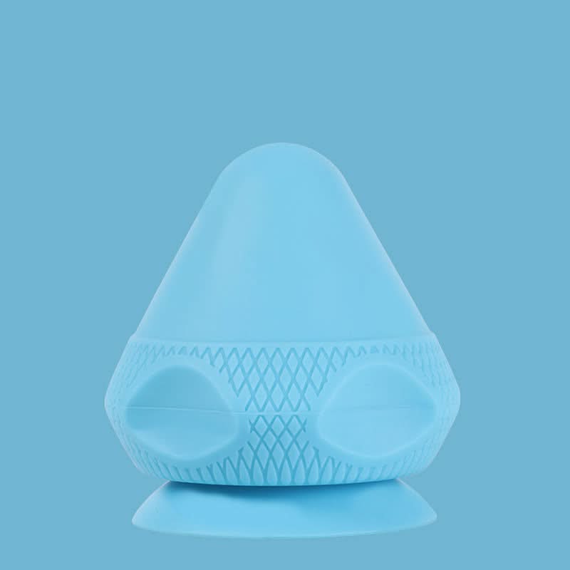 🔥 Electric Adsorption Fascia Ball – Perfect Relaxation For Muscles And Body!