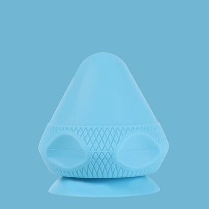 🔥 Electric Adsorption Fascia Ball – Perfect Relaxation For Muscles And Body!