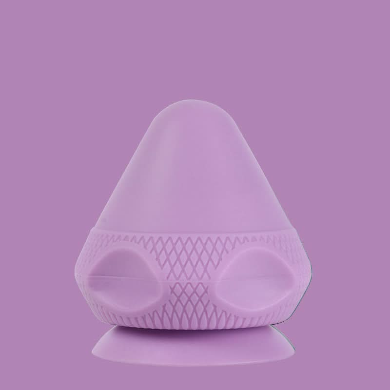 🔥 Electric Adsorption Fascia Ball – Perfect Relaxation For Muscles And Body!