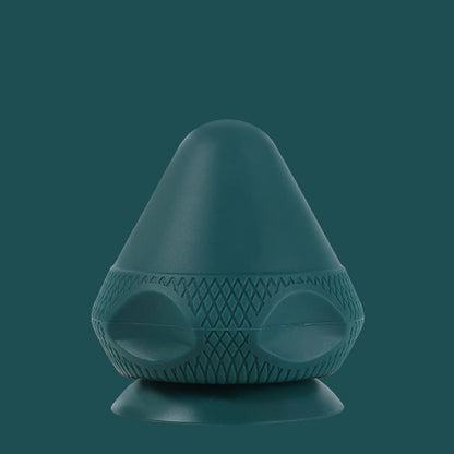 🔥 Electric Adsorption Fascia Ball – Perfect Relaxation For Muscles And Body!