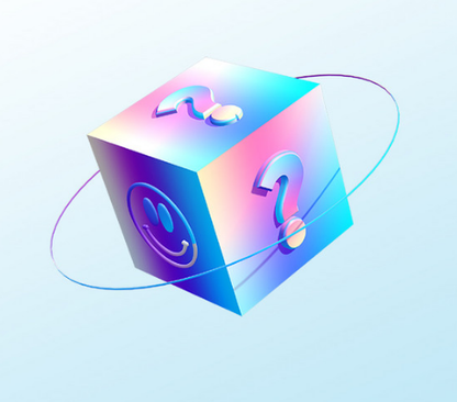 🔥 Electric Adsorption Fascia Ball – Perfect Relaxation For Muscles And Body!