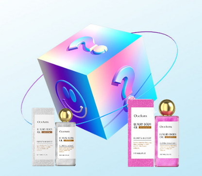 🔥 Electric Adsorption Fascia Ball – Perfect Relaxation For Muscles And Body!