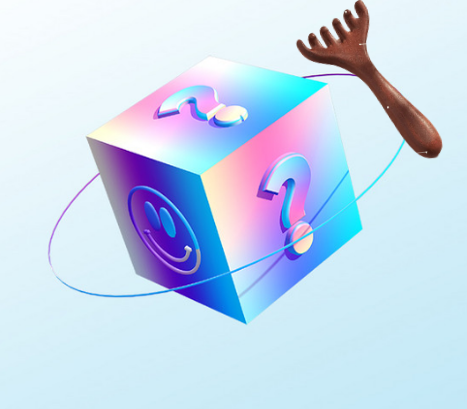 🔥 Electric Adsorption Fascia Ball – Perfect Relaxation For Muscles And Body!