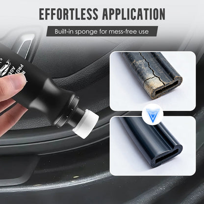 🔥Hot Sale🔥Car Rubber Seal Protectant（50% OFF）