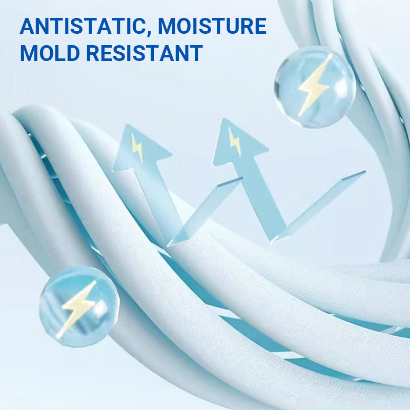 🧼🫧Multi-Purpose Stain Remover Laundry Cream