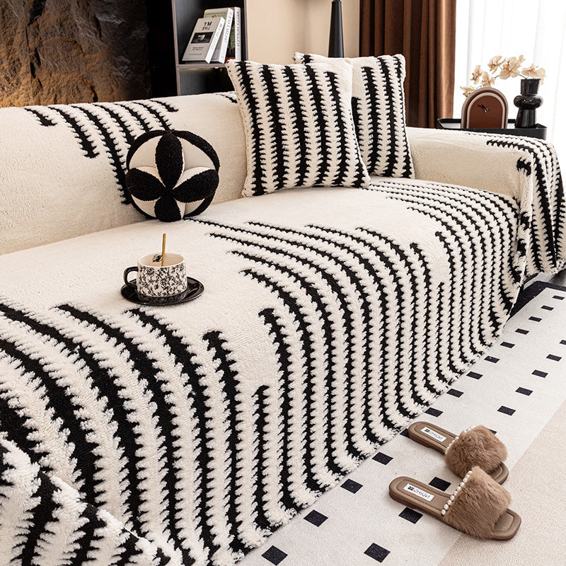 ✨Limited-Time Offer⏳ - Premium Quality Sofa Covers