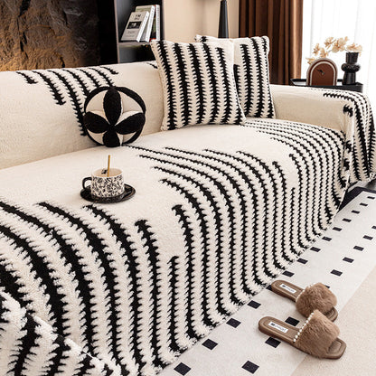 ✨Limited-Time Offer⏳ - Premium Quality Sofa Covers