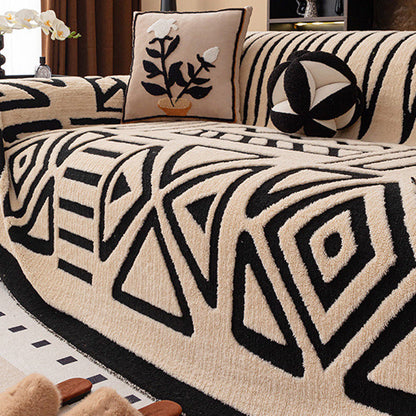 ✨Limited-Time Offer⏳ - Premium Quality Sofa Covers