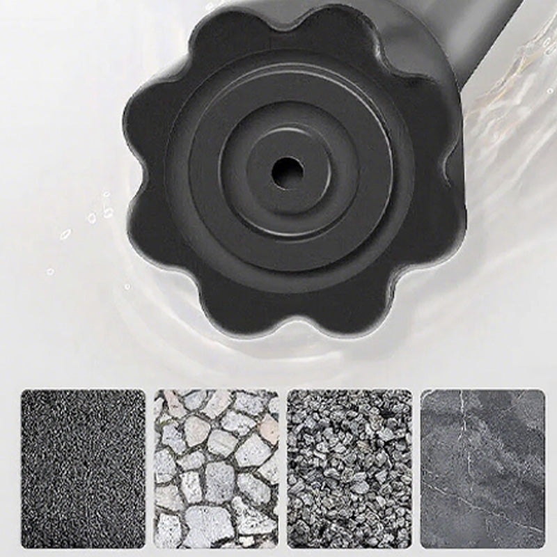 🔥2-in-1 Foldable Cane With Chair