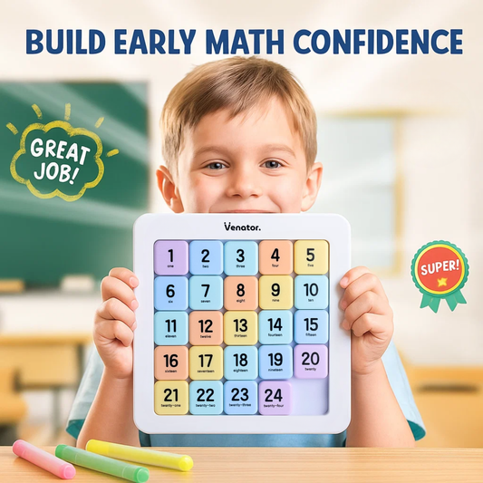 🔥LAST DAY SALE 50% OFF🔥BrainTrain Puzzle🧩🧠✨️