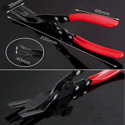Pousbo® Panel Clip Removal Pliers