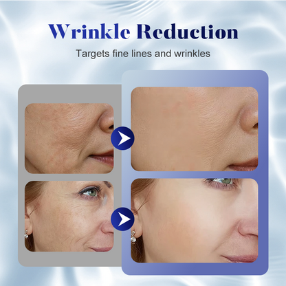 🌸Anti-Wrinkle Firming Face Cream