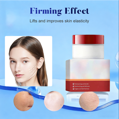 🌸Anti-Wrinkle Firming Face Cream