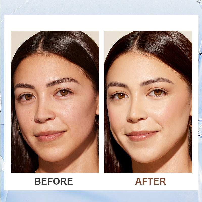 🌸Anti-Wrinkle Firming Face Cream