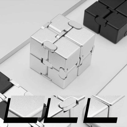 🎁Infinity Cube - Unleash Endless Entertainment