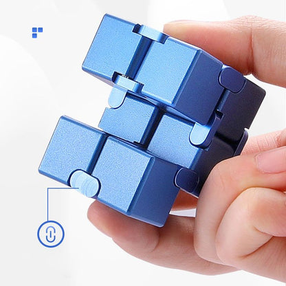 🎁Infinity Cube - Unleash Endless Entertainment