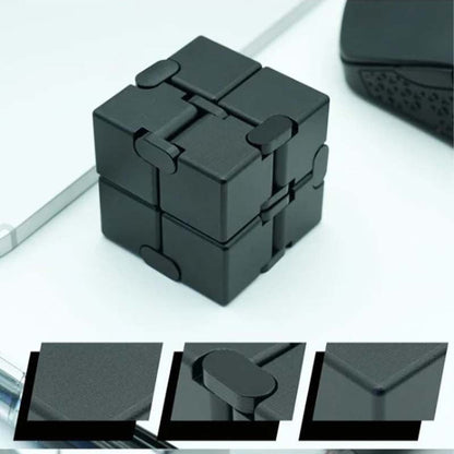 🎁Infinity Cube - Unleash Endless Entertainment
