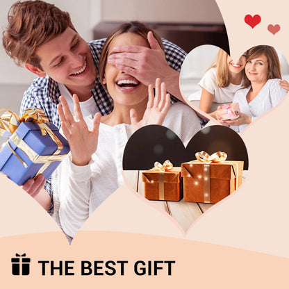 🧼Reusable Ultra-Absorbent Wood Fiber Cleaning Cloth