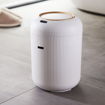 🔥 50%OFF 🔥Automatic Motion Sensor Trash Can