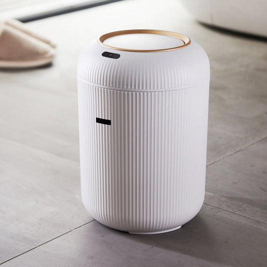 🔥 50%OFF 🔥Automatic Motion Sensor Trash Can