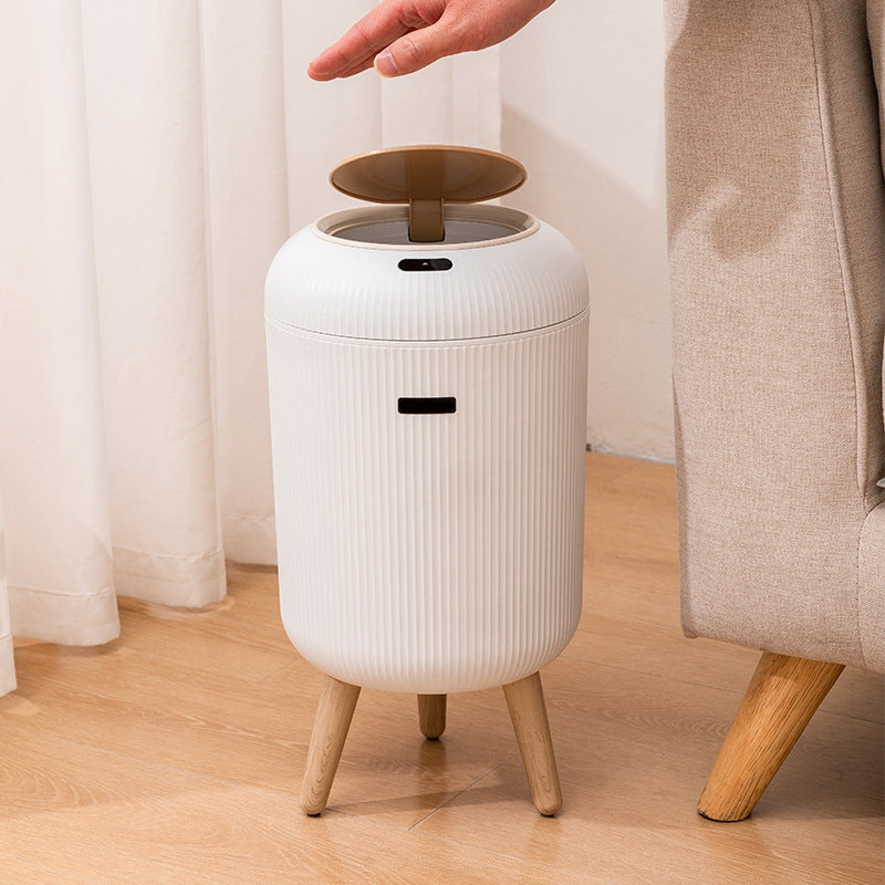 🔥 50%OFF 🔥Automatic Motion Sensor Trash Can