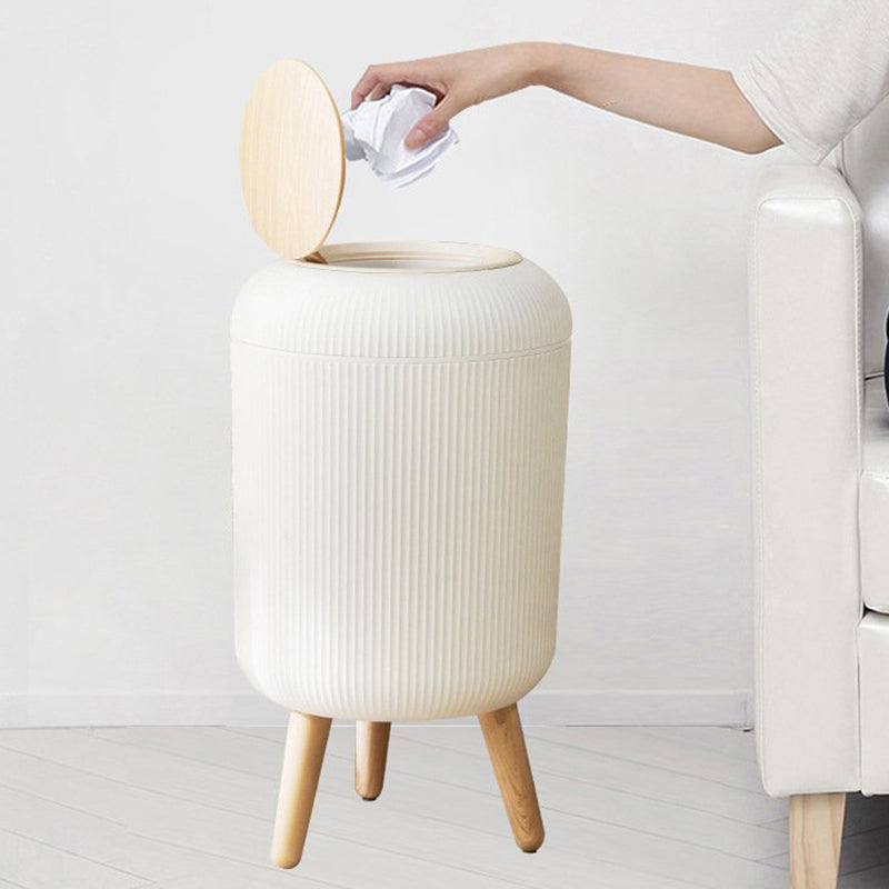 🔥 50%OFF 🔥Automatic Motion Sensor Trash Can