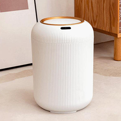 🔥 50%OFF 🔥Automatic Motion Sensor Trash Can