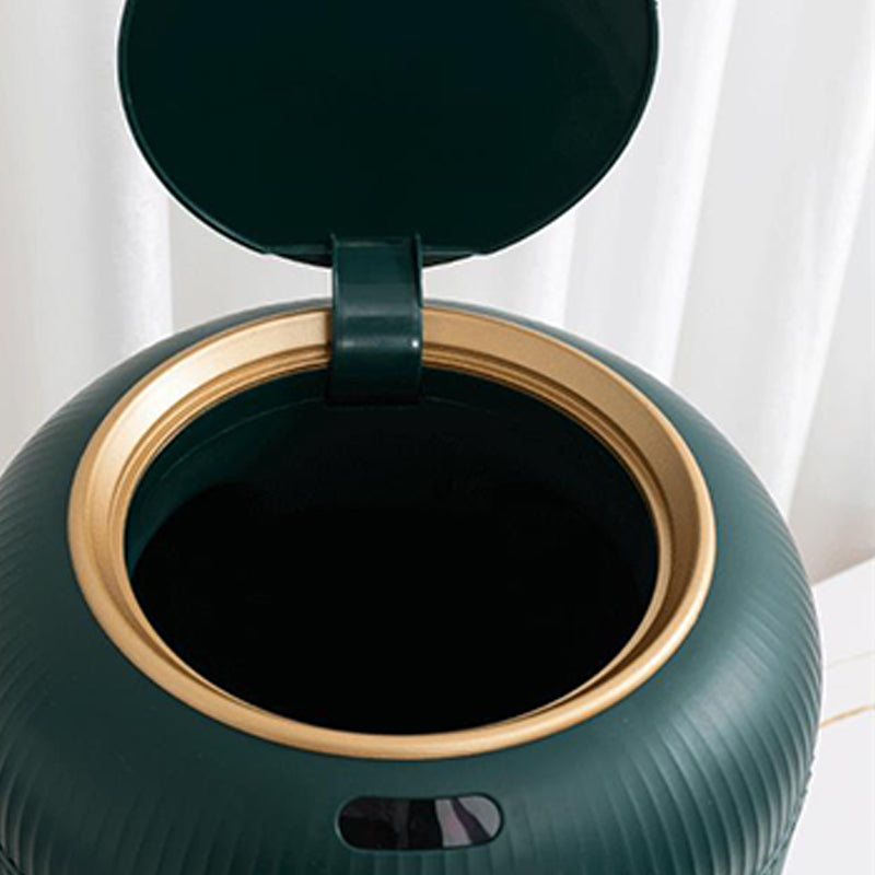 🔥 50%OFF 🔥Automatic Motion Sensor Trash Can