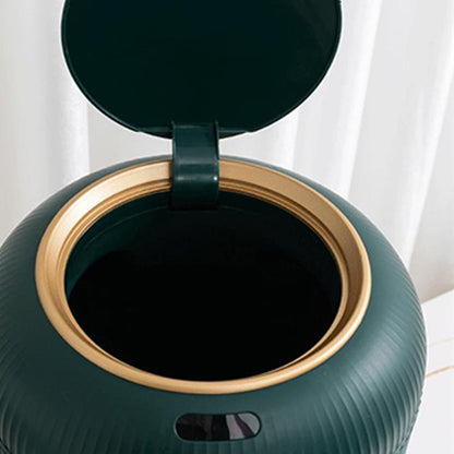 🔥 50%OFF 🔥Automatic Motion Sensor Trash Can