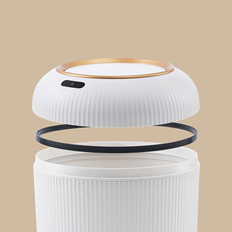 🔥 50%OFF 🔥Automatic Motion Sensor Trash Can