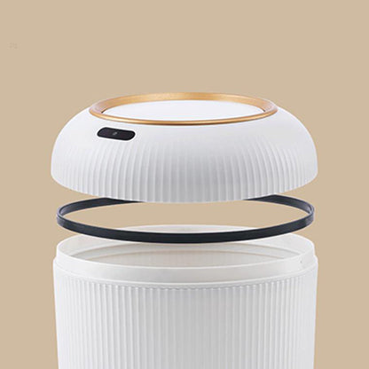 🔥 50%OFF 🔥Automatic Motion Sensor Trash Can
