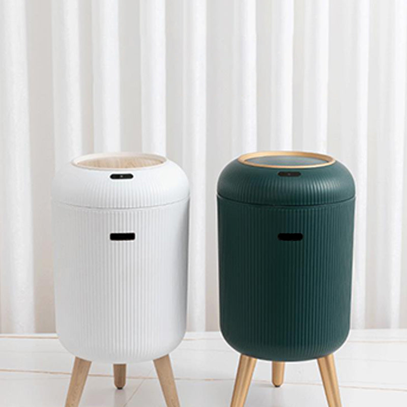 🔥 50%OFF 🔥Automatic Motion Sensor Trash Can