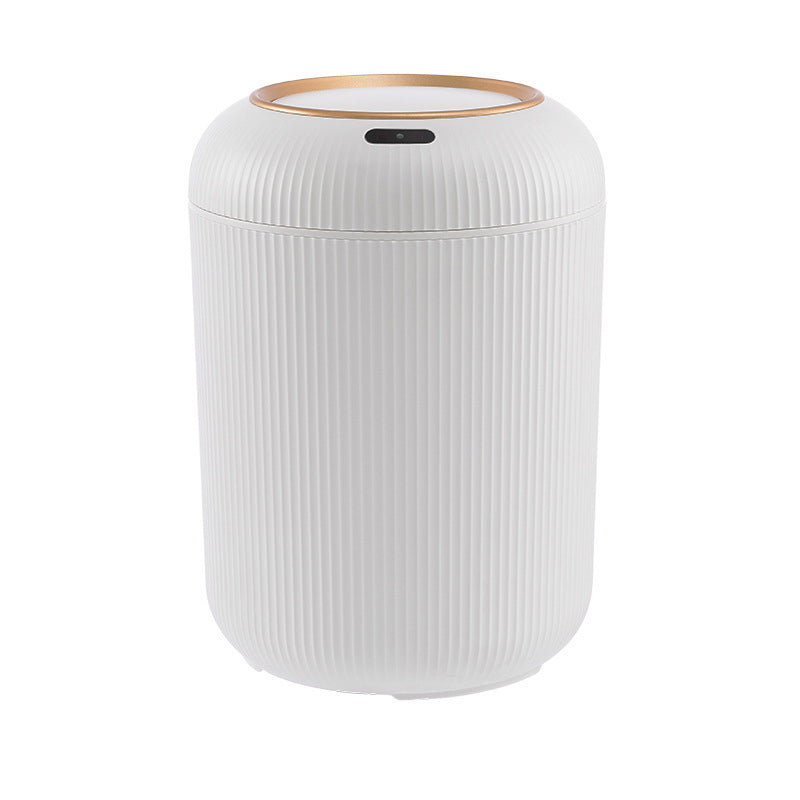 🔥 50%OFF 🔥Automatic Motion Sensor Trash Can
