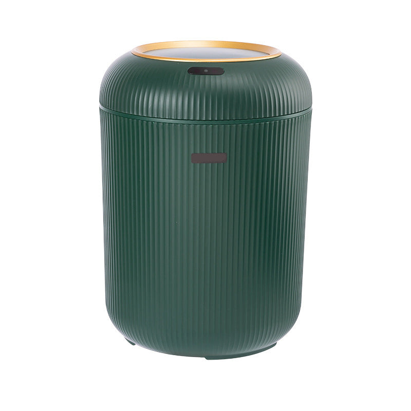 🔥 50%OFF 🔥Automatic Motion Sensor Trash Can