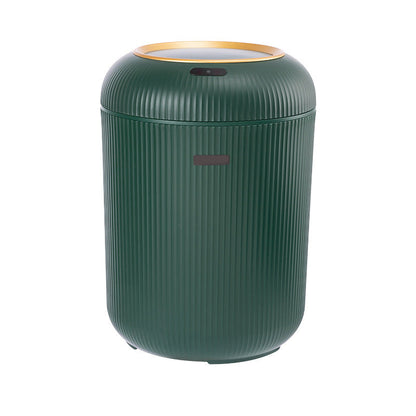 🔥 50%OFF 🔥Automatic Motion Sensor Trash Can