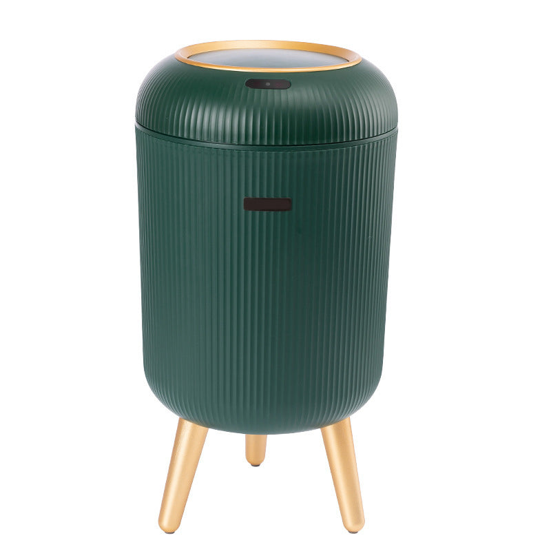 🔥 50%OFF 🔥Automatic Motion Sensor Trash Can