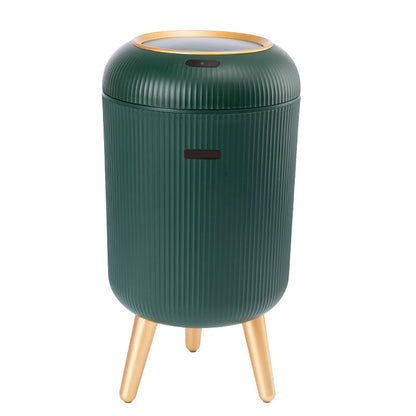 🔥 50%OFF 🔥Automatic Motion Sensor Trash Can