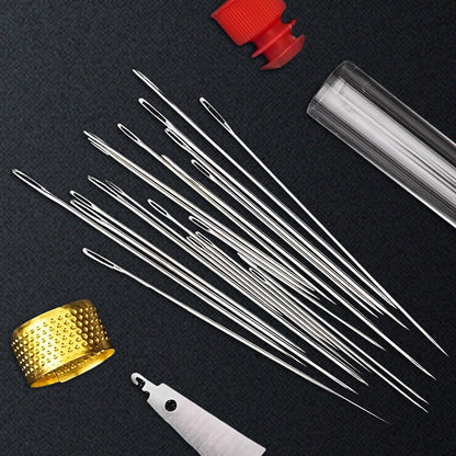 🌲🎁37PCS Sewing Tool Set
