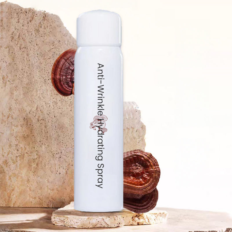 Firming & Radiance Anti-Aging Spray💦