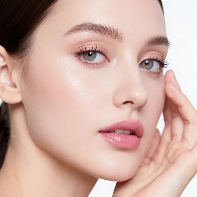 Firming & Radiance Anti-Aging Spray💦