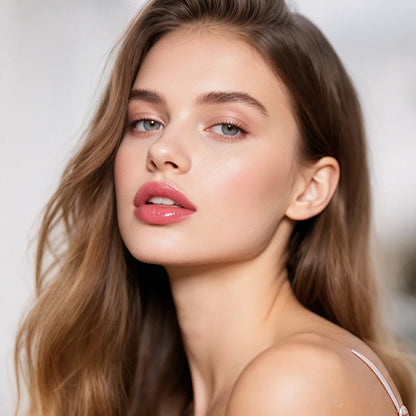 Firming & Radiance Anti-Aging Spray💦