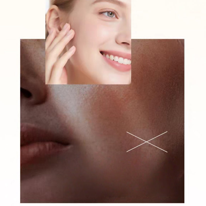 Firming & Radiance Anti-Aging Spray💦