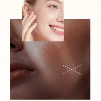 Firming & Radiance Anti-Aging Spray💦