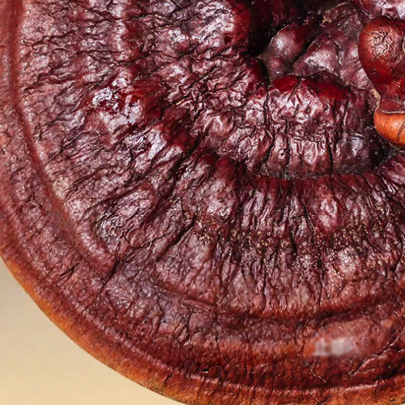 Firming & Radiance Anti-Aging Spray💦