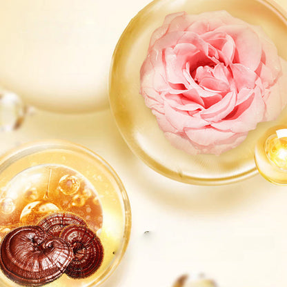 Firming & Radiance Anti-Aging Spray💦