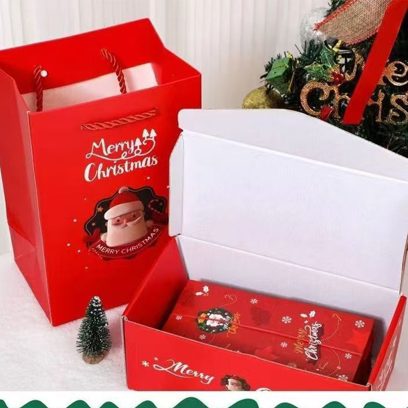 🎁Explosive Pop-Up Surprise Money Gift Box
