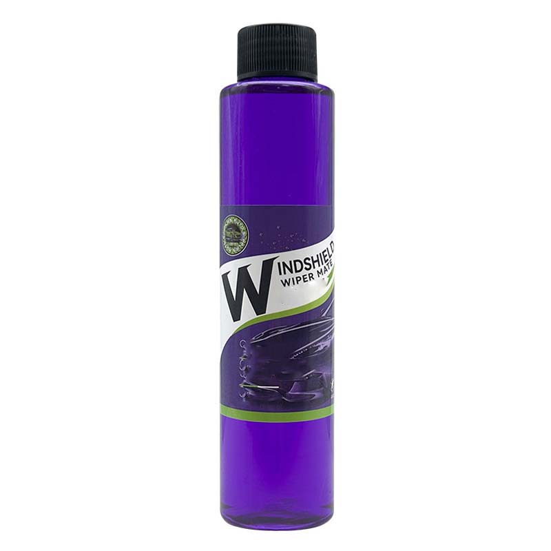 🔥Last day of the limited-time 50% off sale!🔥Powerful Windshield Washer Fluid