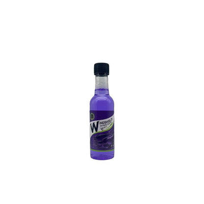 🔥Last day of the limited-time 50% off sale!🔥Powerful Windshield Washer Fluid