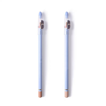 ✨Buy 1 Get 1 Free✨Multi-Functional Waterproof Concealer Pencil with Sharpener